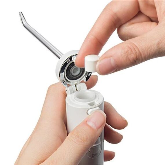 Waterpik WF-05 Munddusche 0,651 l, 8 image
