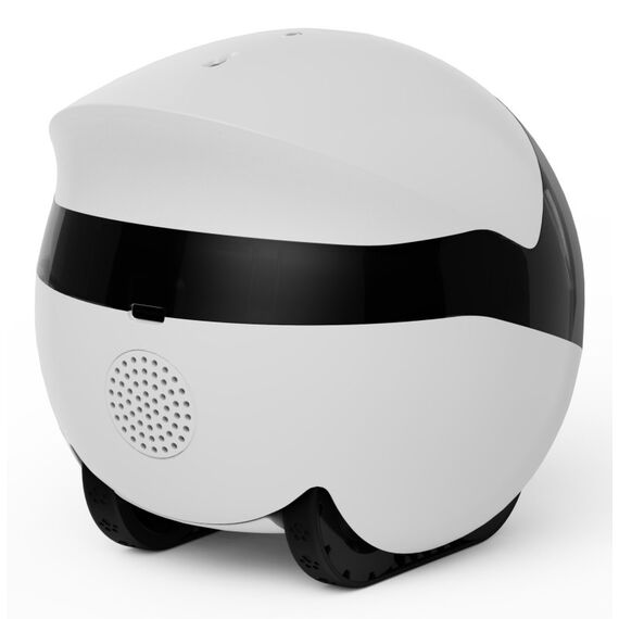 Enabot Rola Mini Pet Monitor, 2 image