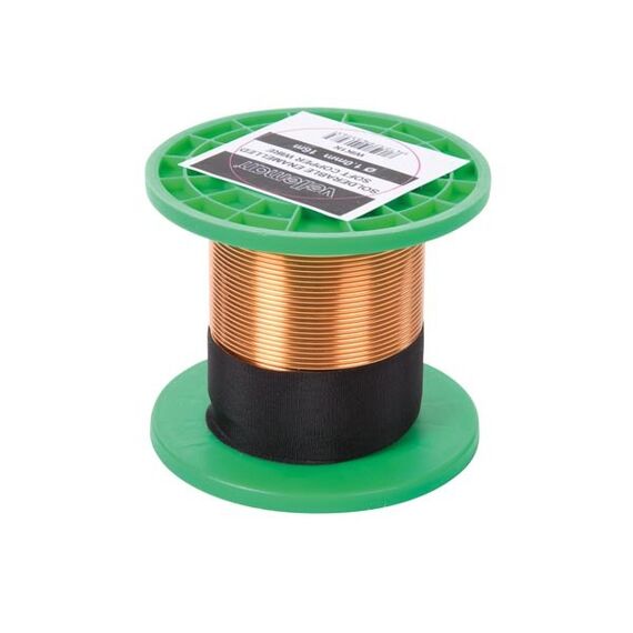 Velleman WIK1N Elektrisches Kabel 16 m Kupfer