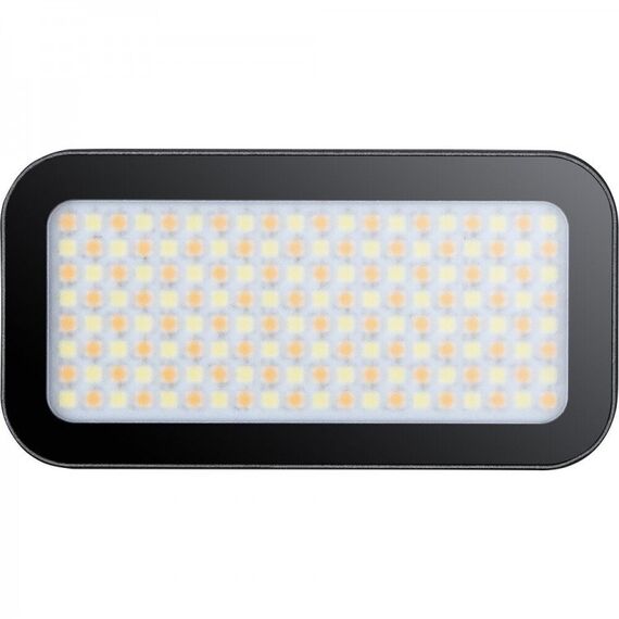Godox WL8P Unterwasserbeleuchtung Gleichstrom Weiß LED, 2 image