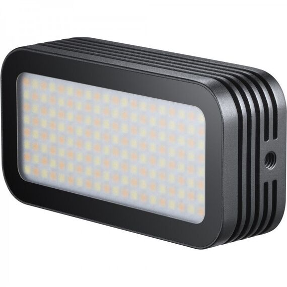 Godox WL8P Unterwasserbeleuchtung Gleichstrom Weiß LED, 3 image