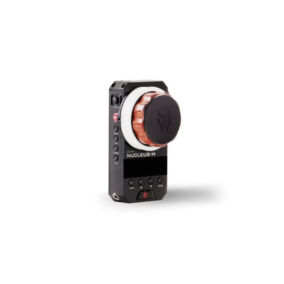 Tilta WLC-T03 Zubehör für Videostabilisator Griff Grau ABS, Aluminium, Rosenholz, Gummi, Edelstahl 14 Stück(e)