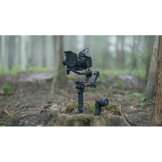 Tilta WLC-T05 Kamera-Montagezubehör Unterstützung der Linse, 5 image