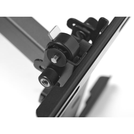 One For All Dynamic Line WM5250 127 cm (50") Schwarz, 3 image