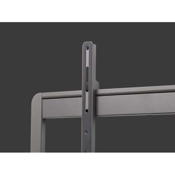 One For All Dynamic Line WM5610 2,54 m (100") Schwarz, 4 image