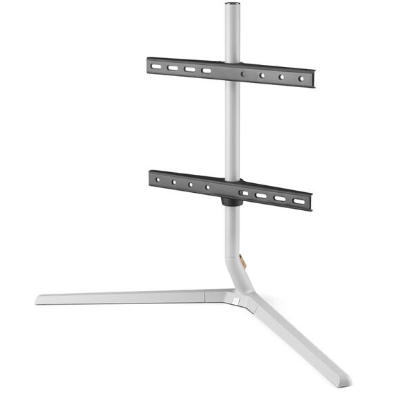 One For All WM 7431 TV-Halterung 177,8 cm (70") Schwarz, Weiß