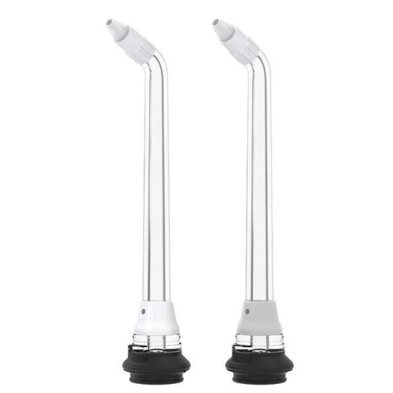 Waterpik WOD-2 Elektrische Zahnseidendüse Düse für elektrischen Flosser