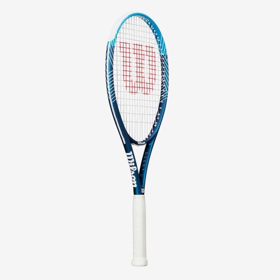 Wilson Ultra Power RXT 105 Blau, Weiß 1 Stück(e)
