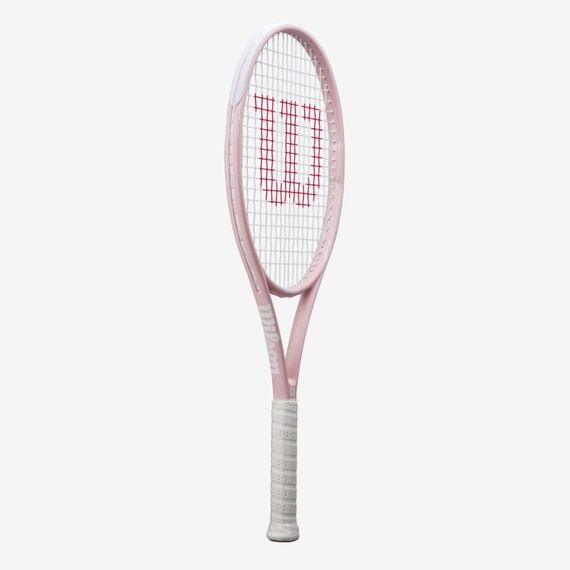 Wilson INTRIGUE SE TNS RKT Pink 1 Stück(e)