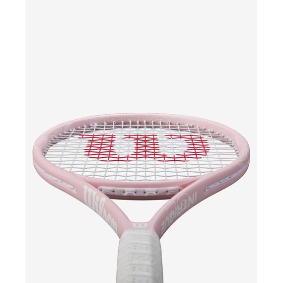Wilson INTRIGUE SE TNS RKT Pink 1 Stück(e), 2 image