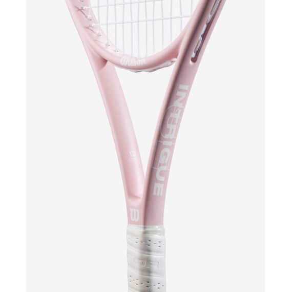 Wilson INTRIGUE SE TNS RKT Pink 1 Stück(e), 4 image