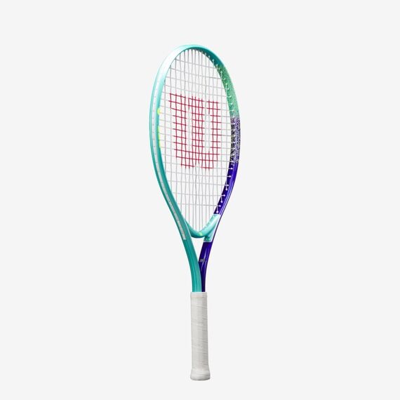 Wilson Intrigue Jr 25 Blau, Weiß 1 Stück(e)