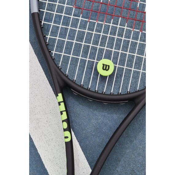 Wilson Pro Feel, 5 image