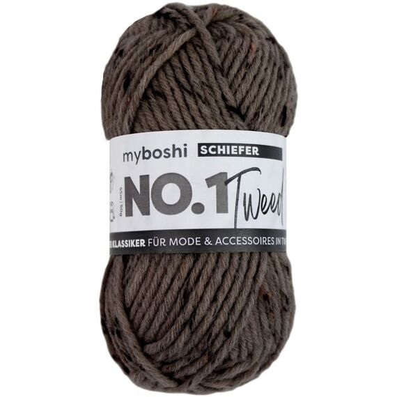 myBoshi WT175 Garn