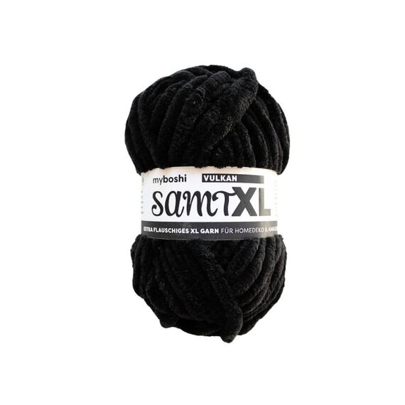 myBoshi WX896 Garn