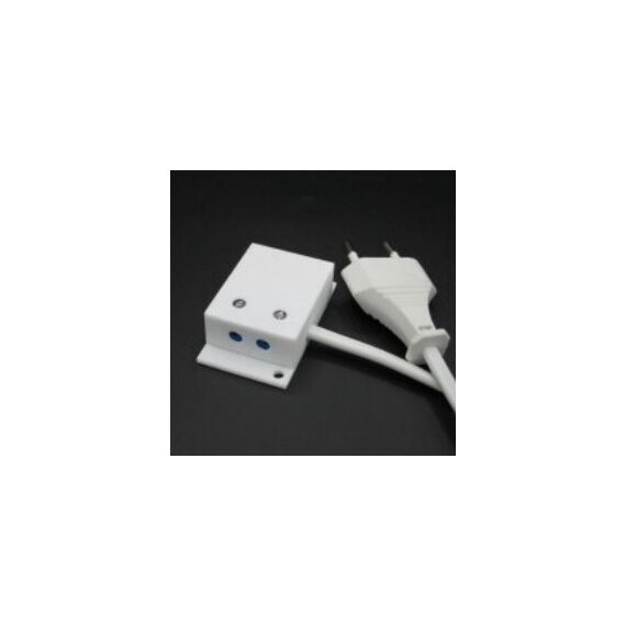 digitalSTROM IC Brightness Sensor Modul