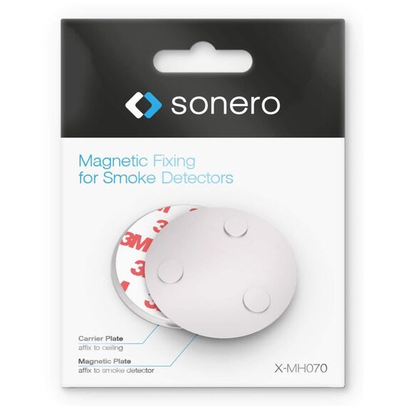 sonero X-MH070-10 Alarm- und Detektor-Zubehör, 2 image