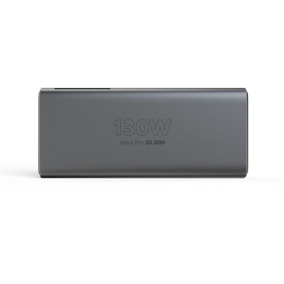 Xtorm 130W Nova Pro Powerbank 20.000mAh, 3 image