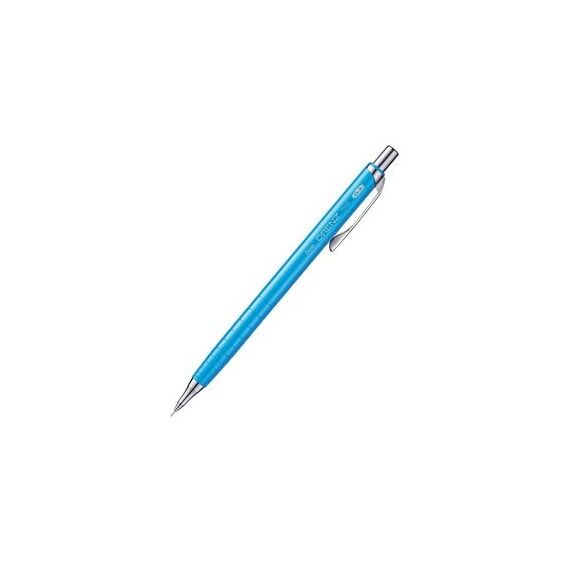 Pentel Openz Druckbleistift
