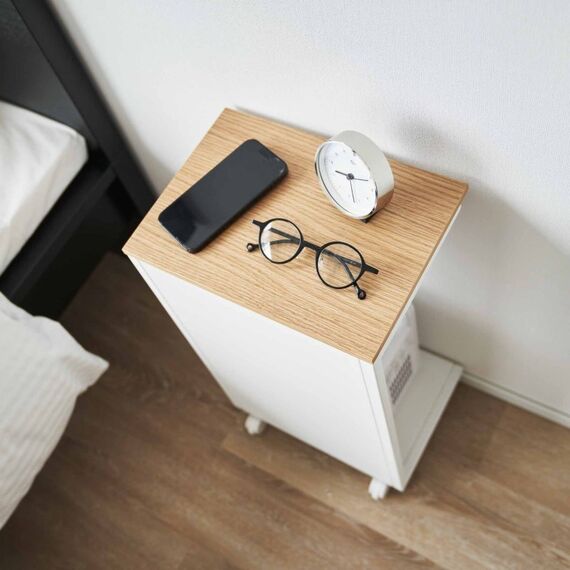 Yamazaki 1415 Lagerschrank, 7 image