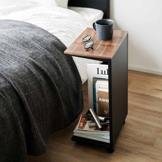 Yamazaki 1416 Lagerschrank, 4 image