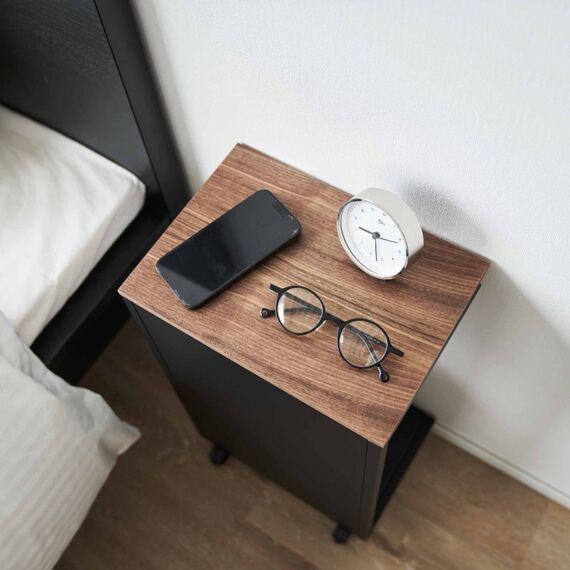 Yamazaki 1416 Lagerschrank, 7 image