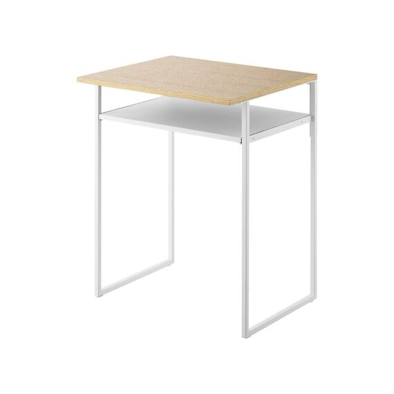 Yamazaki YA01487 Schreibtisch