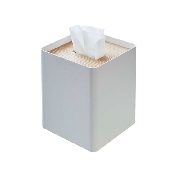 Yamazaki YA05180 Taschentuchbox, 2 image
