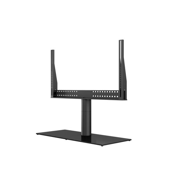 Multibrackets 3057 TV-Halterung 190,5 cm (75") Schwarz, 2 image