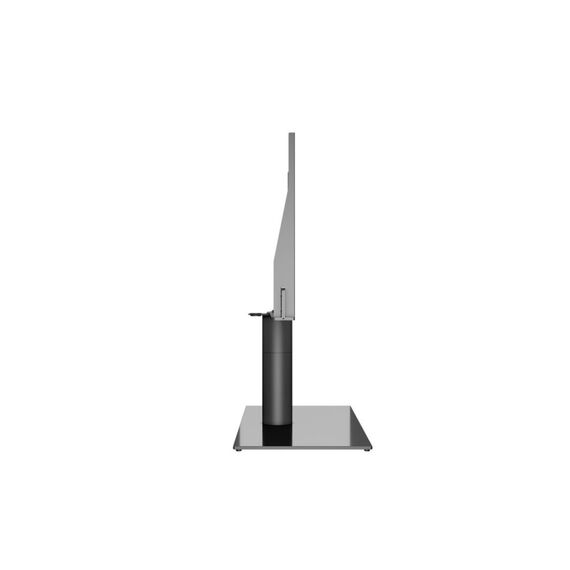 Multibrackets 3057 TV-Halterung 190,5 cm (75") Schwarz, 3 image