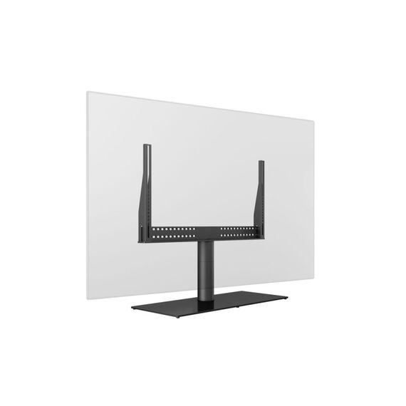 Multibrackets 3057 TV-Halterung 190,5 cm (75") Schwarz, 5 image