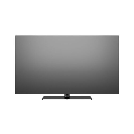 Multibrackets 3057 TV-Halterung 190,5 cm (75") Schwarz, 6 image