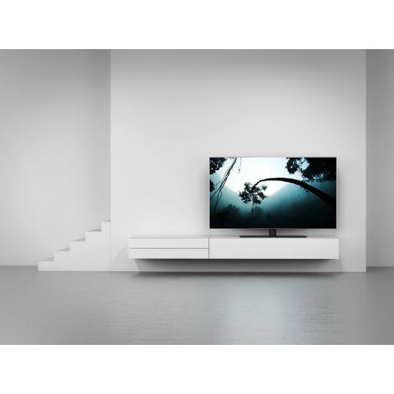 Multibrackets 3132 TV-Halterung 81,3 cm (32") Schwarz, 7 image