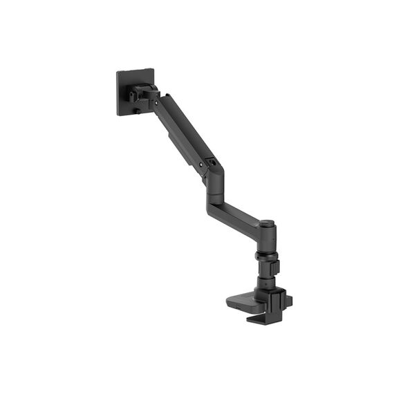 Multibrackets 3262 Flachbildschirm-Tischhalterung 124,5 cm (49") Tisch/Bank Schwarz, 6 image