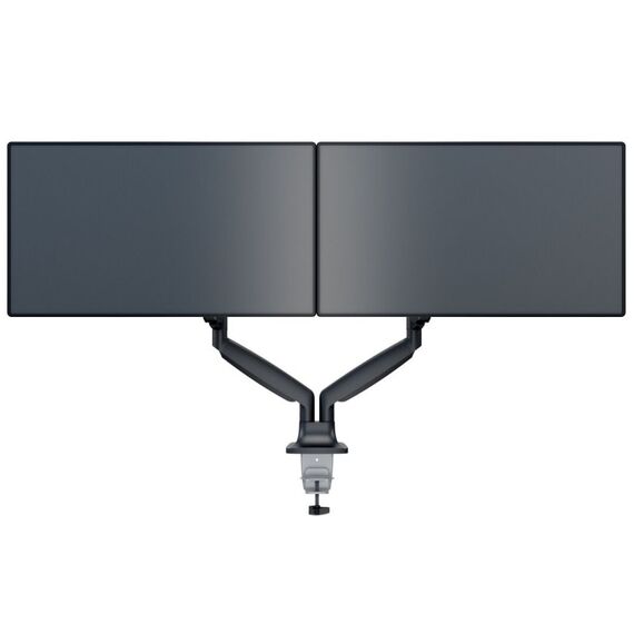 Multibrackets 3286 Flachbildschirm-Tischhalterung 68,6 cm (27") Tisch/Bank Schwarz, Silber, 6 image