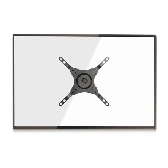 Multibrackets 3497 TV-Halterung 81,3 cm (32") Schwarz, 4 image