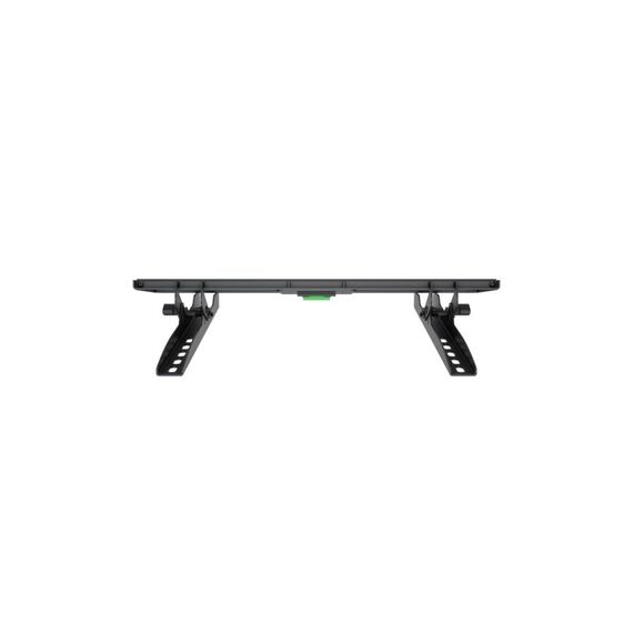Multibrackets 4012 TV-Halterung 165,1 cm (65") Schwarz, 3 image