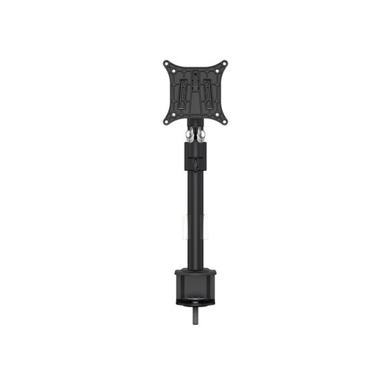 Multibrackets 5839 Flachbildschirm-Tischhalterung 76,2 cm (30") Tisch/Bank Schwarz