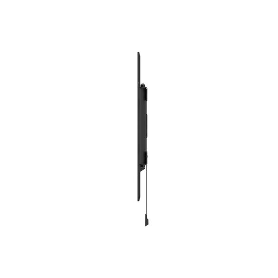 Multibrackets 6214 TV-Halterung 119,4 cm (47") Schwarz, 3 image