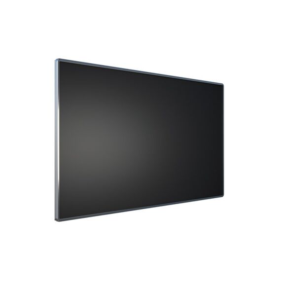 Multibrackets 0940 TV-Halterung 2,79 m (110") Schwarz, 6 image
