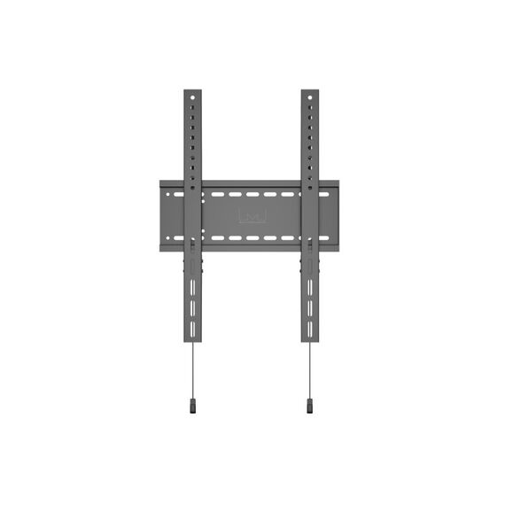 Multibrackets 1091 TV-Halterung 2,79 m (110") Schwarz, 5 image