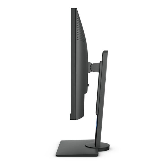BenQ PD2705Q Computerbildschirm 68,6 cm (27") 2560 x 1440 Pixel Quad HD LED Grau, 7 image