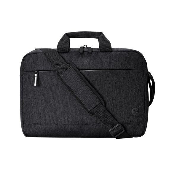 HP Prelude Pro 15,6 Zoll Recycled Topload-Tasche