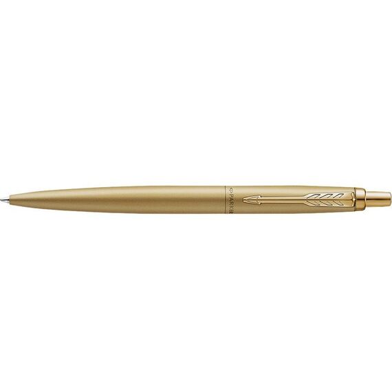 Parker Jotter XL Blau Clip-on-Einziehkugelschreiber 1 Stück(e), 3 image