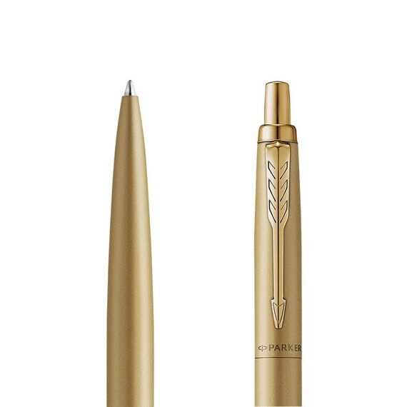 Parker Jotter XL Blau Clip-on-Einziehkugelschreiber 1 Stück(e), 4 image