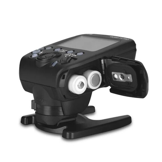 Yongnuo YN560-TX PRO Transmitter, 4 image