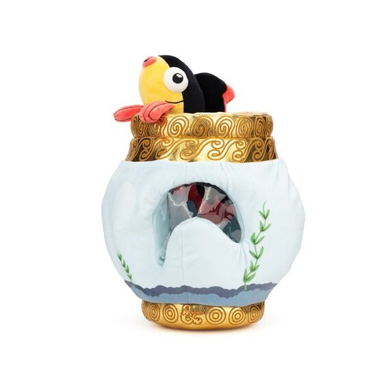 YouTooz YOTO65160 Action-& Sammelfigur