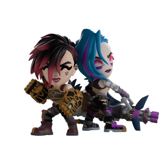 YouTooz YOTO65242 Action-& Sammelfigur