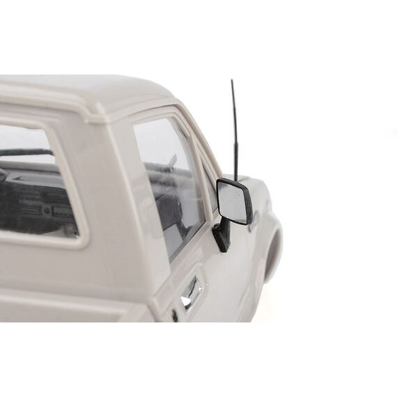 RC4WD Z-B0257 RC-Modellbau ersatzteil & zubehör Karosserie, 3 image