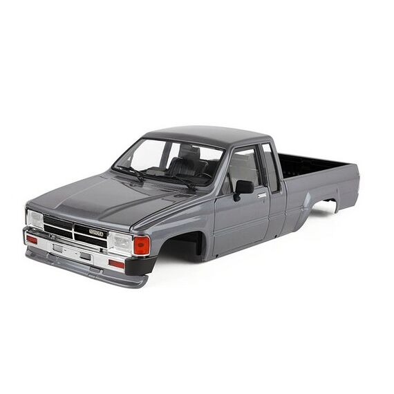 RC4WD Z-B0271 RC-Modellbau ersatzteil & zubehör Karosseriehalterung